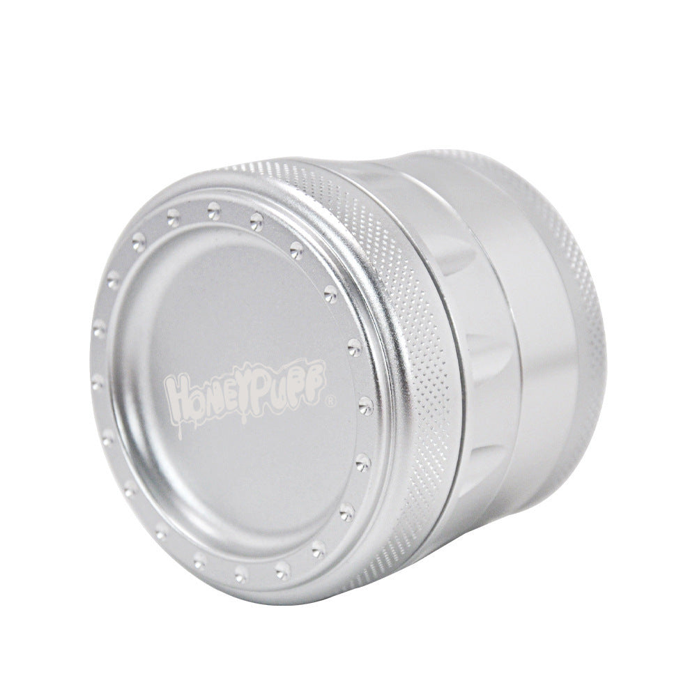 Grinder Haut De Gamme - Meilleur Grinder - HPDiams