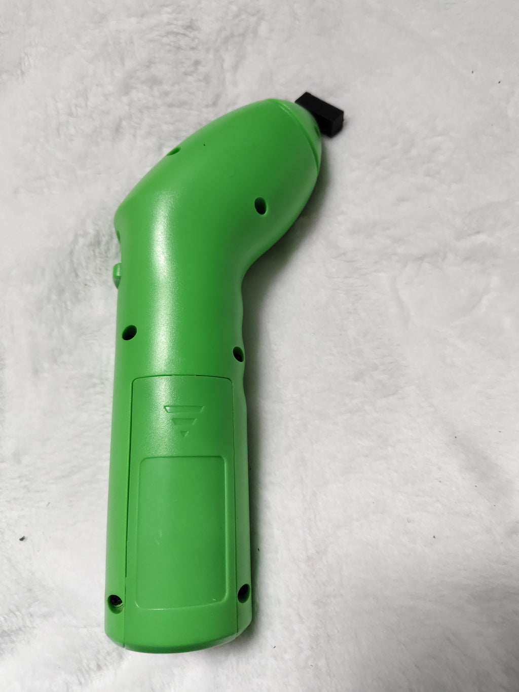 Factory Direct Sales Lawn Mower Mini Cordless Flower Trimming Garden Gadgets Orchard Lawn Mower Weed Weeding Machine