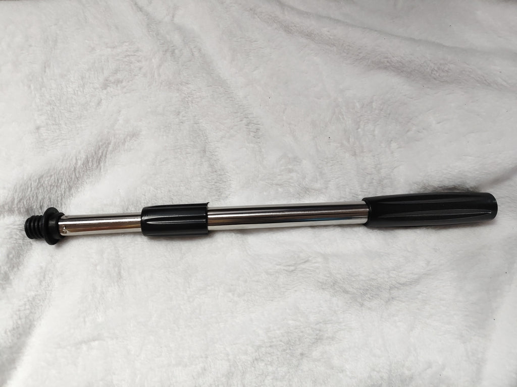 Factory Direct Sales Lawn Mower Mini Cordless Flower Trimming Garden Gadgets Orchard Lawn Mower Weed Weeding Machine