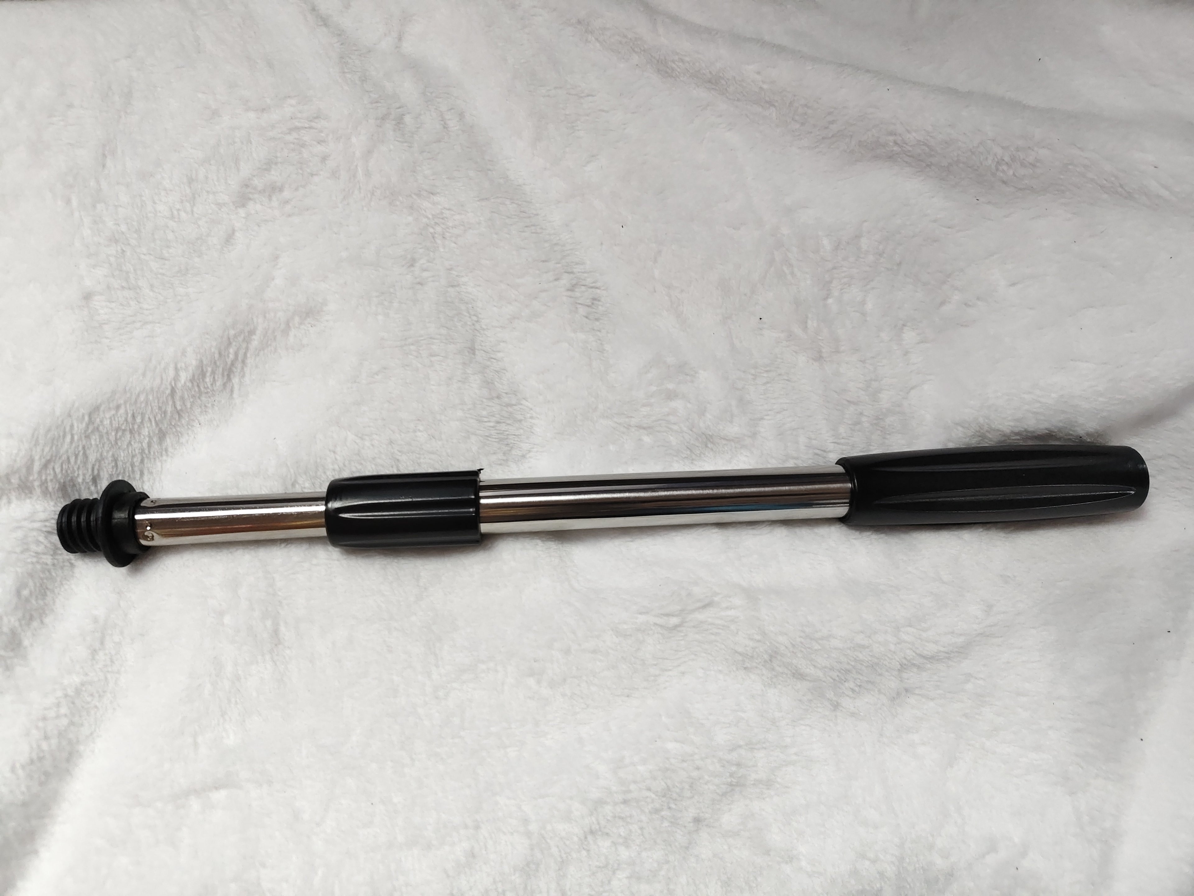 Factory Direct Sales Lawn Mower Mini Cordless Flower Trimming Garden Gadgets Orchard Lawn Mower Weed Weeding Machine