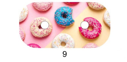 Metal Rolling Tray Cone Loader More Size Pre Rolled Foldable Stand Filler Smoking Accessory