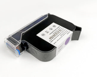 Handheld Production Date Code-spraying Machine