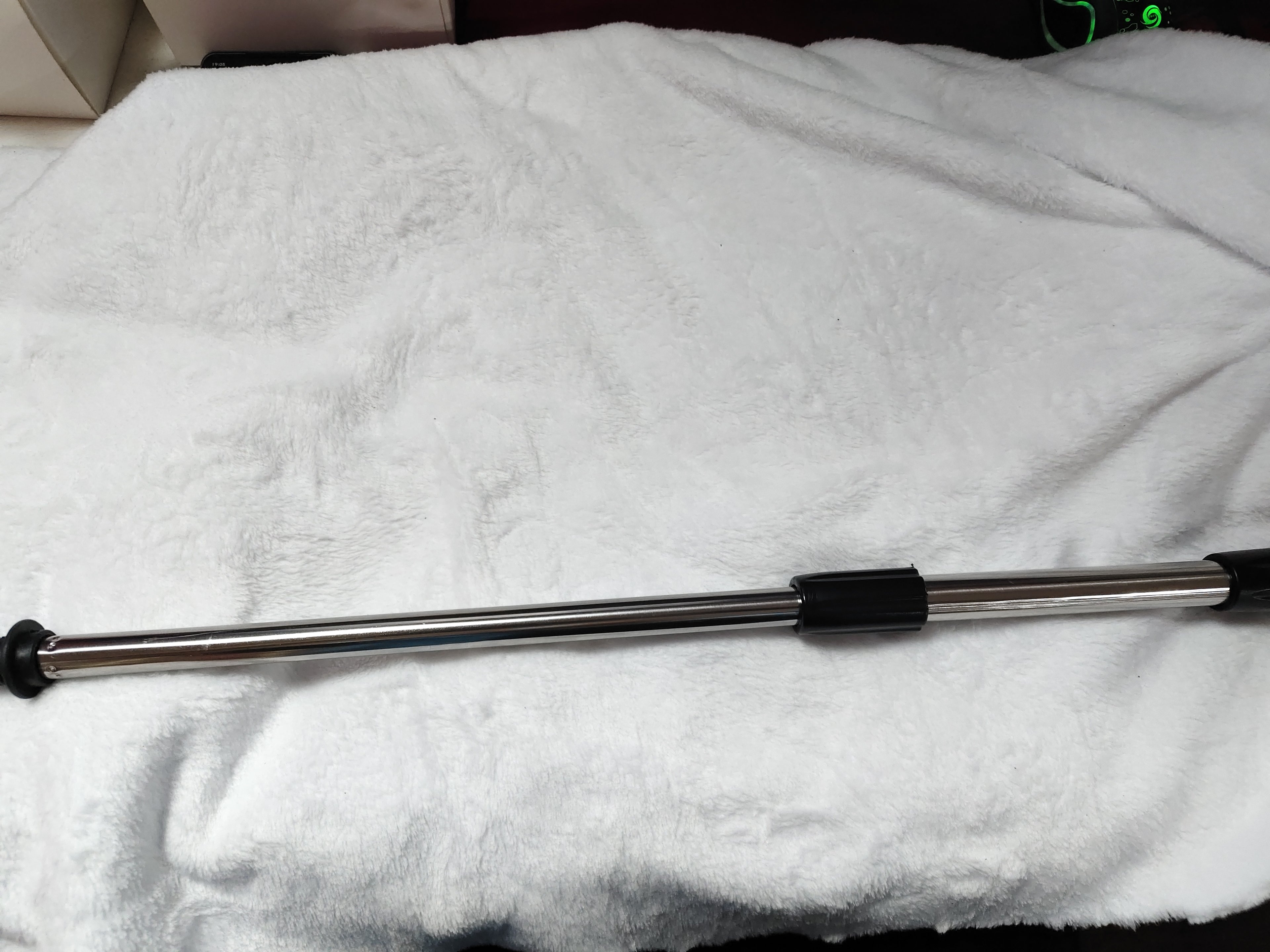 Factory Direct Sales Lawn Mower Mini Cordless Flower Trimming Garden Gadgets Orchard Lawn Mower Weed Weeding Machine